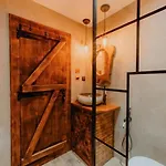 The Owl's Nest 2 Velingrad