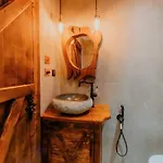 The Owl's Nest 2 Apartment Velingrad