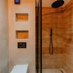 The Owl's Nest 2 Velingrad